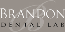 Brandon Dental Lab